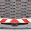 Grila radiatoare Ford Transit Connect 2013-2022