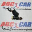 Injector Audi A3 8V 2012-2020 1.4 TSI 03C906039A