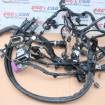 Instalatie electrica motor Mercedes A-Class W177 1.5 CDI 2018-2022 A6081500400
