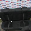 Interior textil Fiat Grande Punto 2006-2012 (model in 2 usi)