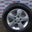 Janta aliaj R15 Opel Astra G 1999-2005
