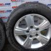 Janta aliaj R15 Opel Astra G 1999-2005