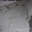 Janta aliaj R15 Opel Astra G 1999-2005