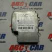 Modul airbag Audi A6 4F C6 2004-2011 2.0 TDI 4F0959655B