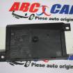 Modul aprindere Mercedes B-Class W177 2018-prezent A1679003107