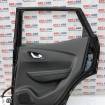 Motoras macara usa dreapta spate Renault Kadjar 2015-2022