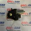 Motoras macara usa stanga fata Audi A4 B6 8E 2000-2005 Cod: 8D0959801F
