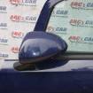 Oglinda usa stanga fata Opel Corsa E 2014-2019