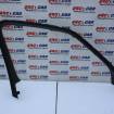 Ornament exterior usa dreapta fata Opel Zafira C 2014-2019 13264855