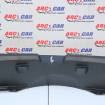 Ornament portbagaj Toyota Yaris (XP130) 2011-2019 58387-0D090