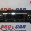 Panou climatronic Ford Focus 3 2012-2018 BM5T-18C612CF