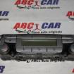 Panou comanda clima Ford S-max 2006-2010 6M2T18C612AH