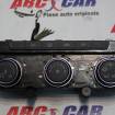 Panou comanda clima VW Passat B8 2015-2023 5G0907426AQ