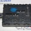 Panou sigurante Lancia Lybra 1.9 JTD 1998-2005 46776086