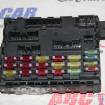 Panou sigurante Lancia Lybra 1.9 JTD 1998-2005 46776086