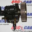 Pompa inalta presiune Peugeot 307 2001-2008 2.0 HDI  0445010046