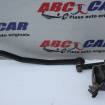 Senzor balast (xenon) Ford Galaxy 2006-2015 669N-3C492-AA, 6G9N-3C438-AC