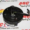 Spirala volan Mercedes E-Class W210 1996-2003 0025426518