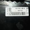 Stop dreapta VW Scirocco 2008-2017 Cod: 1K8945096G