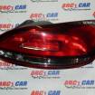 Stop dreapta VW Scirocco 2008-2017 Cod: 1K8945096G