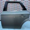 Usa stanga spate Ford Mondeo 4 combi 2008-2014