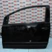 Usa stanga VW Fox (5Z) 2005-2011