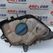 Vas explansiune Audi A8 D3 4E 2003-2009