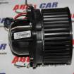 Ventilator habitaclu Mini Cooper 2 R56 2006-2013 34226449