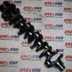 Vibrochen/arbore cotit BMW X5 E53 3.0 d M57 2000-2006 7792608