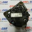 Alternator Renault Clio 2 1998-2012 14v 110 Amp 8200100907