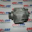 Alternator Renault Clio 2 1998-2012 14v 110 Amp 8200100907