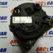 Alternator Renault Megane 2 2002-2009 14v 123 Amp 1.5 DCI 8200022774