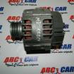 Alternator Renault Megane 2 2002-2009 14v 123 Amp 1.5 DCI 8200022774