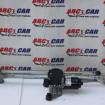 Ansamblu stergatoare cu motoras VW T-ROC cod: 2GA955023 / 2GA955113 2017-prezent
