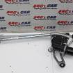 Ansamblu stergator cu motoras Audi A5 (F5) cabrio 2016-2024 8W7955023B
