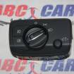 Bloc lumini Audi A3 8V 2012-2020 8V0941531J