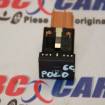 Buton dezaburire VW Polo 6C 2014-In prezent 6C0959621