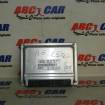 Calculator motor Audi A6 4B C5 1997-2004 2.5 TDI 4B0907401AC