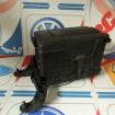 Carcasa baterie Audi Q3 8U 2011-2018 3C0915336A