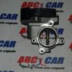 Clapeta acceleratie VW Touran 1 2003-2009 2.0 TDI 03L128063J