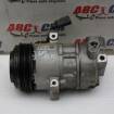 Compresor clima VW Up 2011-prezent 1.0 MPI 1S0816803A