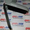 Cotiera piele Skoda Roomster (5J) 2006-2015