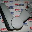 Cotiera piele Skoda Roomster (5J) 2006-2015