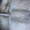 Cutie de viteze manuala Seat Ibiza 6J5 2008-2017 2.0 TDI cod: LNK