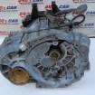 Cutie de viteze manuala Seat Ibiza 6J5 2008-2017 2.0 TDI cod: LNK