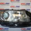 Far dreapta cu xenon Skoda Rapid (NH3) 2012-2019 5JB941016A
