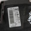 Far dreapta cu xenon Skoda Rapid (NH3) 2012-2019 5JB941016A