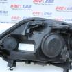 Far dreapta Ford Kuga 2008-2012 BV4J-13W029-AA