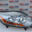 Far dreapta Ford Kuga 2008-2012 BV4J-13W029-AA