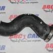 Furtun intercooler VW Golf 6 2.0 TSI 2009-2013 1K0145832AL
